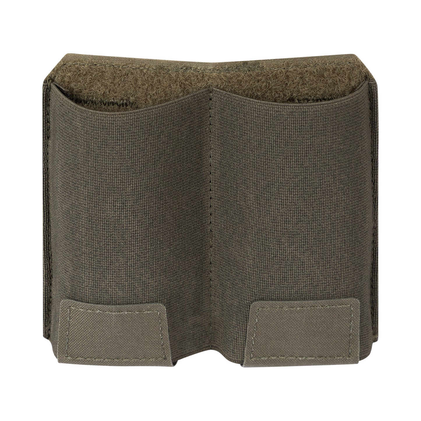 Magazintasche Pistol Magazine Pouch Double MX023-2