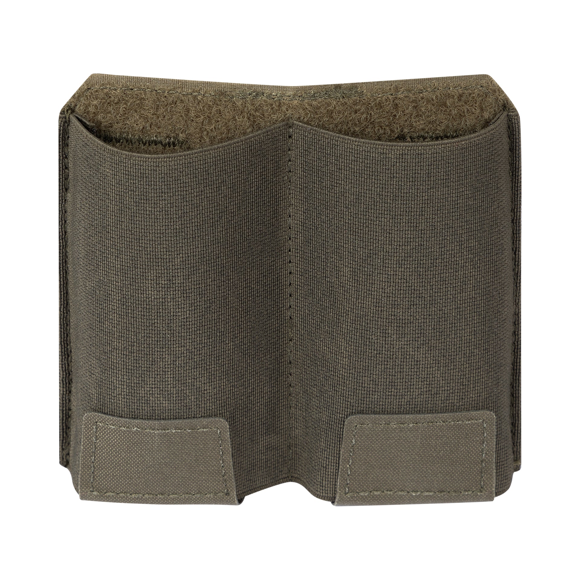 Magazintasche Pistol Magazine Pouch Double MX023-2