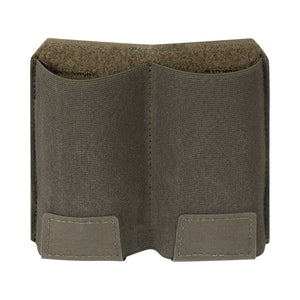 Magazintasche Pistol Magazine Pouch Double MX023-2