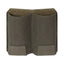 Magazintasche Pistol Magazine Pouch Double MX023-2