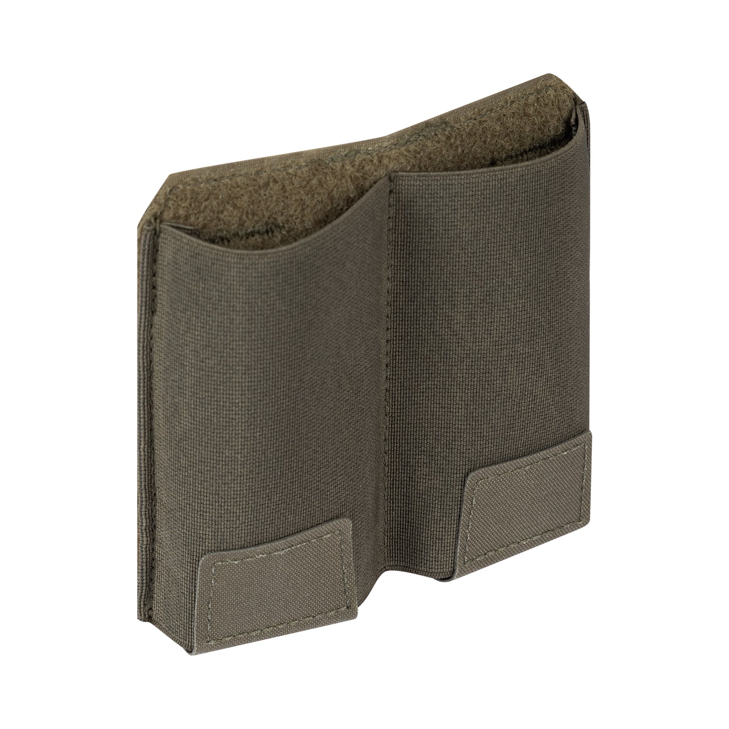 Magazintasche Pistol Magazine Pouch Double MX023-2