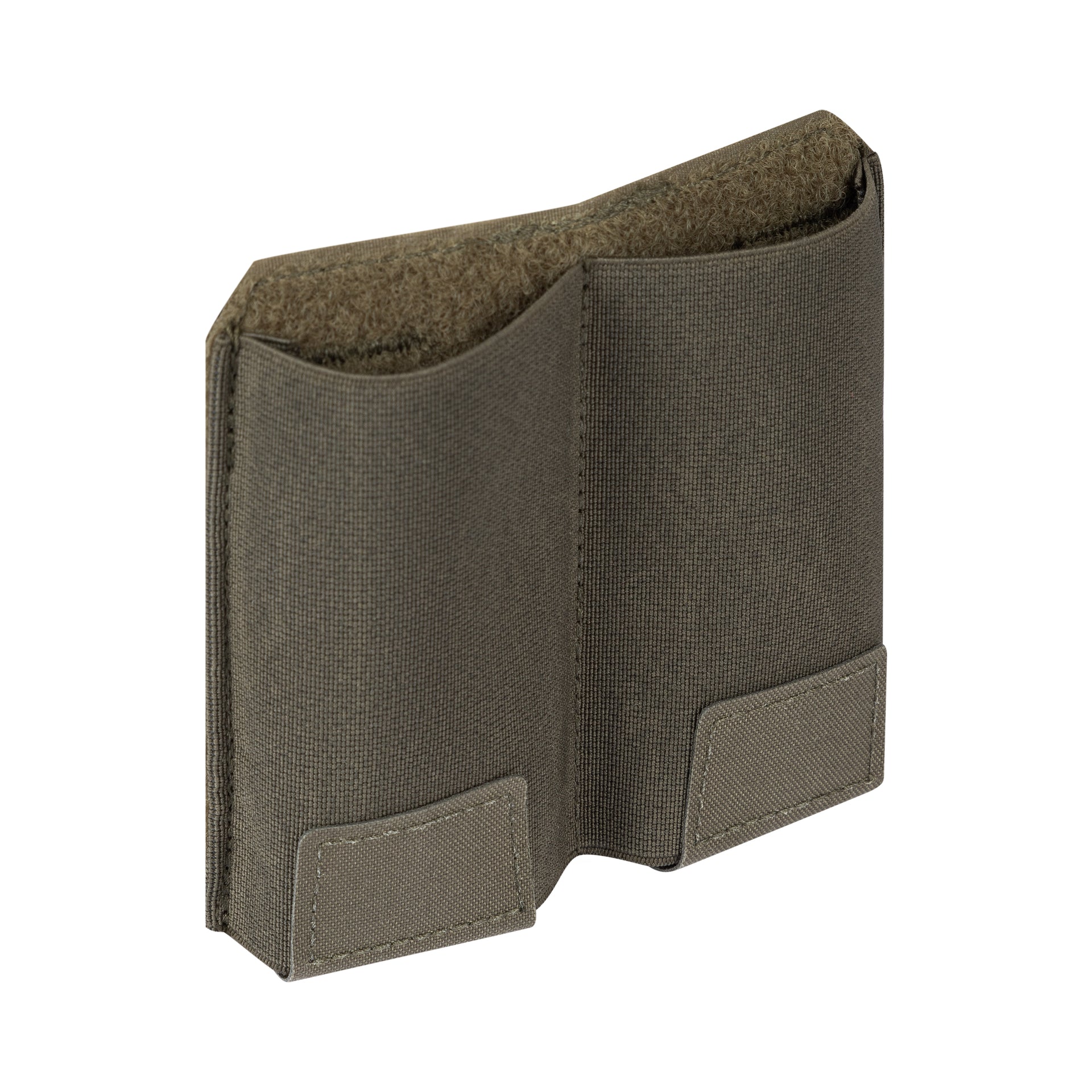 Magazintasche Pistol Magazine Pouch Double MX023-2