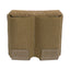 Magazintasche Pistol Magazine Pouch Double MX023-2