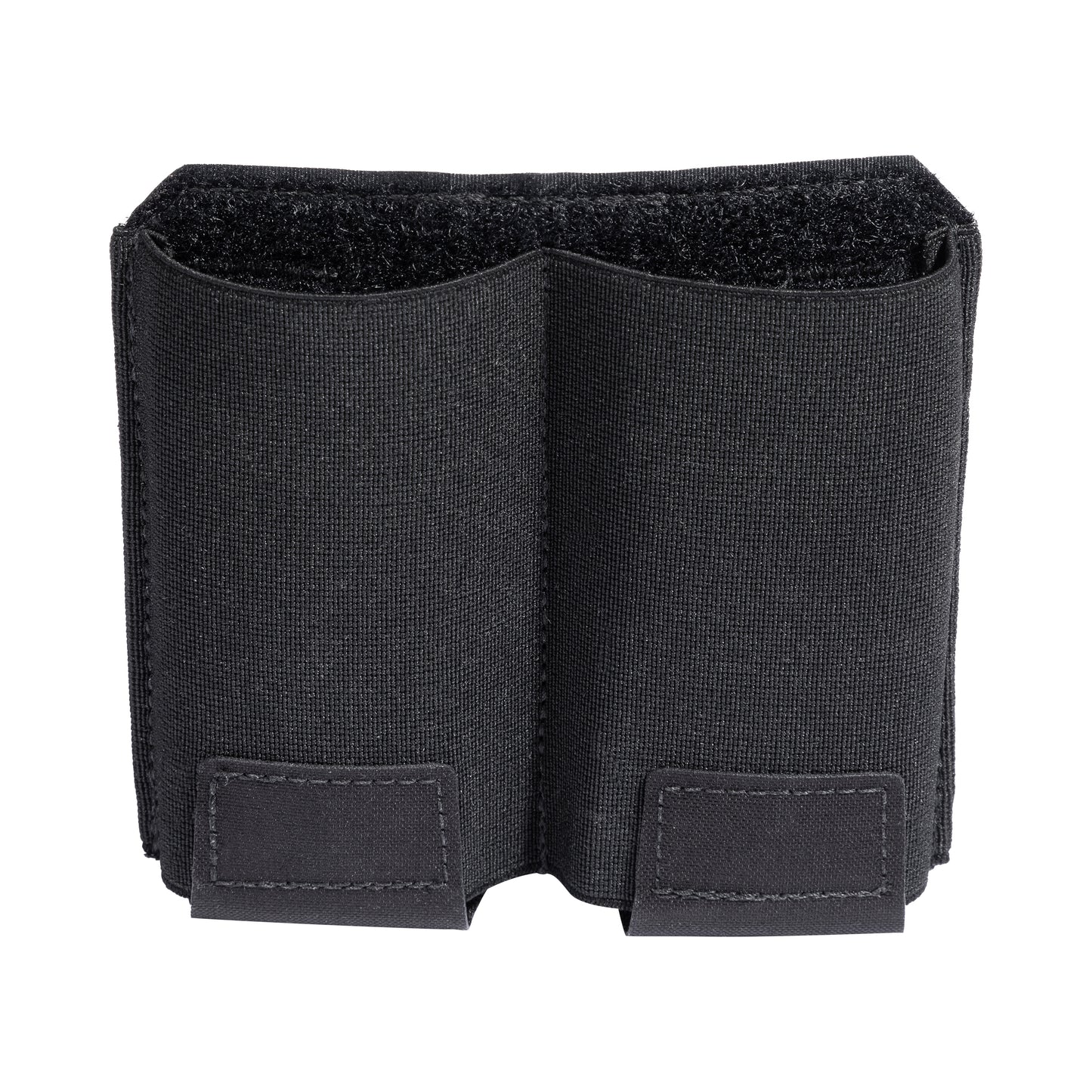 Magazintasche Pistol Magazine Pouch Double MX023-2