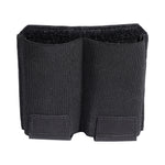 Magazintasche Pistol Magazine Pouch Double MX023-2