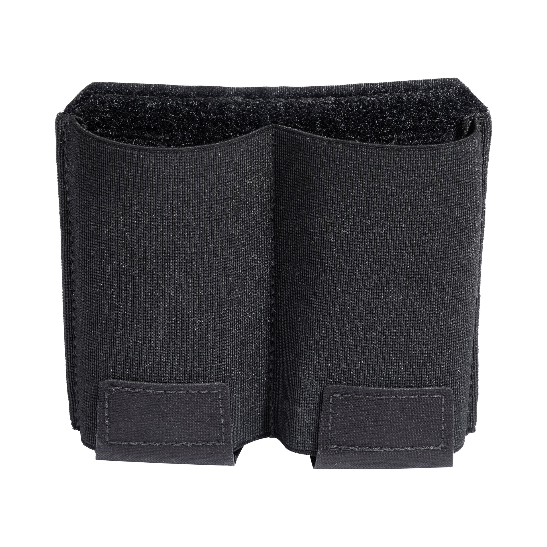 Magazintasche Pistol Magazine Pouch Double MX023-2