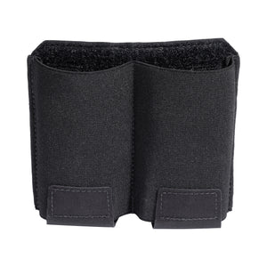 Magazintasche Pistol Magazine Pouch Double MX023-2