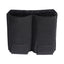Magazintasche Pistol Magazine Pouch Double MX023-2