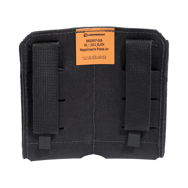 lindnerhof-magazintasche-pistole-2er-mx023-2-ansicht-5