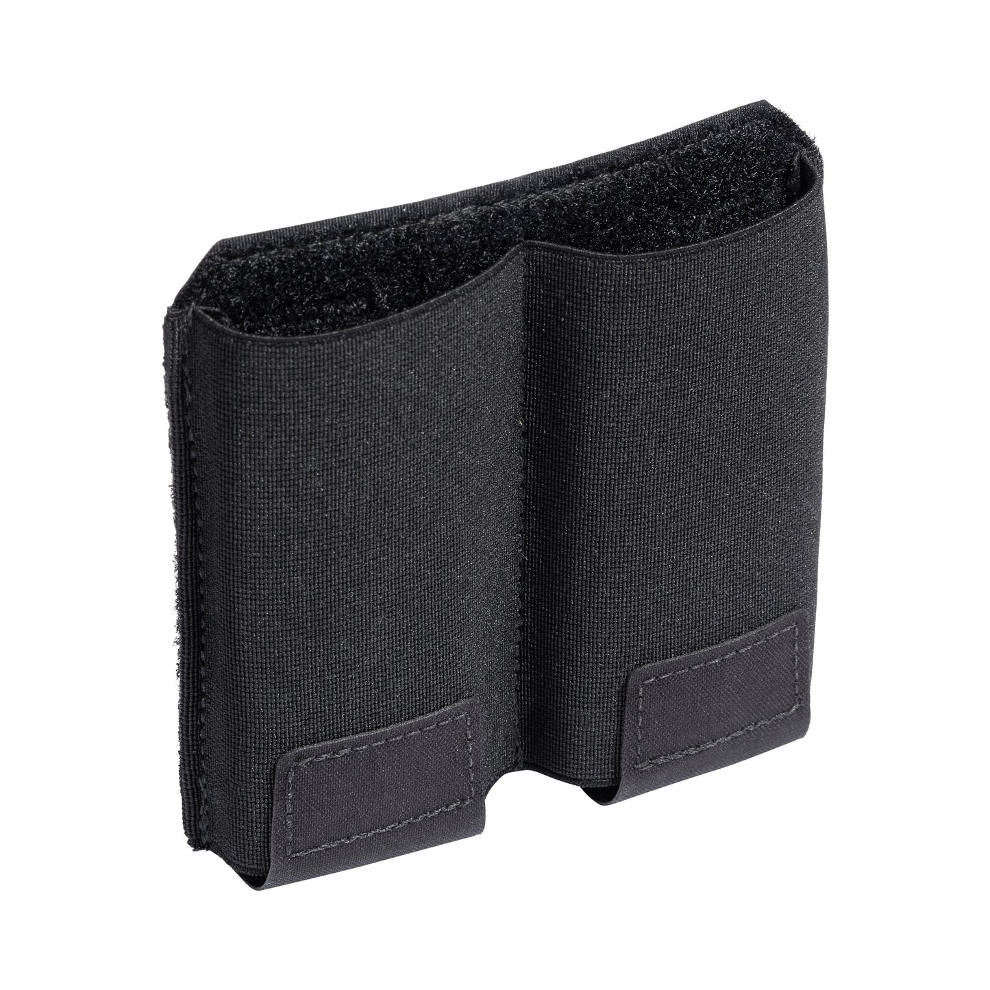 Magazintasche Pistol Magazine Pouch Double MX023-2
