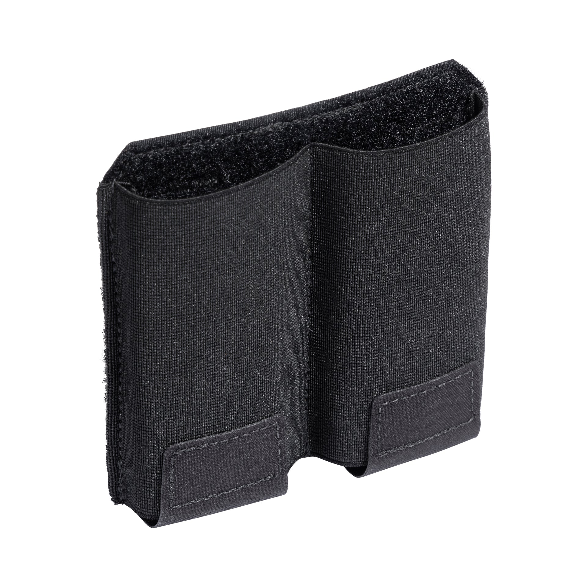 Magazintasche Pistol Magazine Pouch Double MX023-2