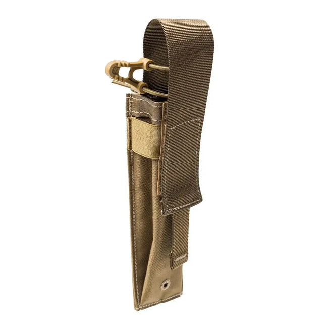 lindnerhof-magazintasche-smg-single-pa158-ii-ansicht-2