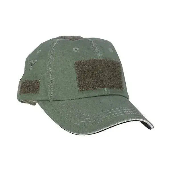 khs tactical gear KHS Tactical Cap online kaufen