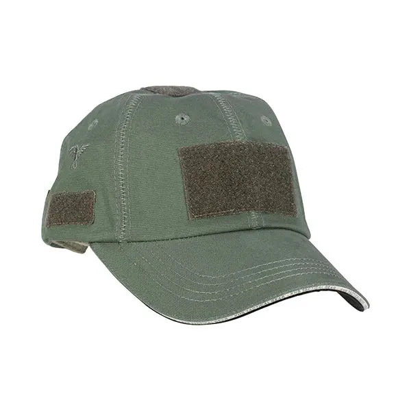 KHS Tactical Cap - ASMC