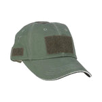 KHS Tactical Cap - ASMC