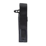 Magazintasche MP 1er PA158/II