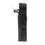 Magazintasche MP 1er PA158/II