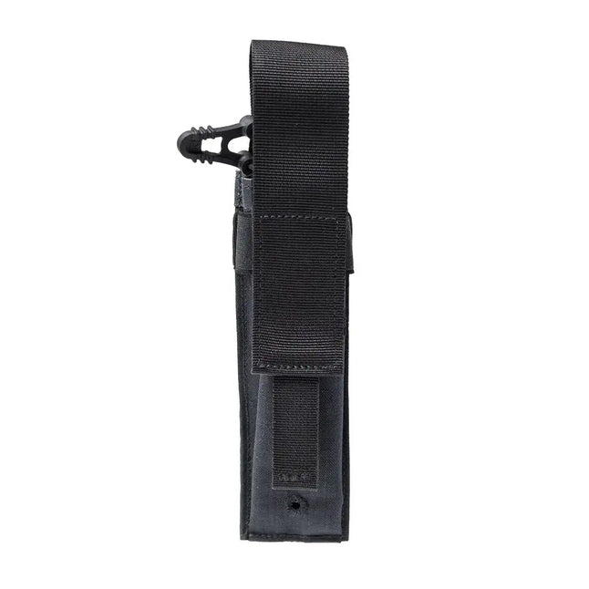 lindnerhof-magazintasche-smg-single-pa158-ii-ansicht-4