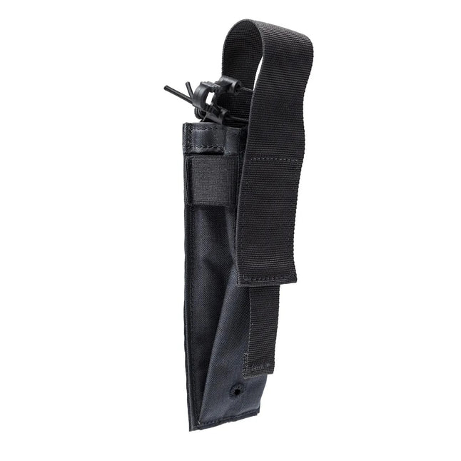 Magazintasche MP 1er PA158/II