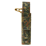 Flecktarn