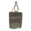 Magazintasche HK417 Magazine Pouch Single PA091/II