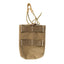 Magazintasche HK417 Magazine Pouch Single PA091/II