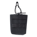 Magazintasche HK417 Magazine Pouch Single PA091/II