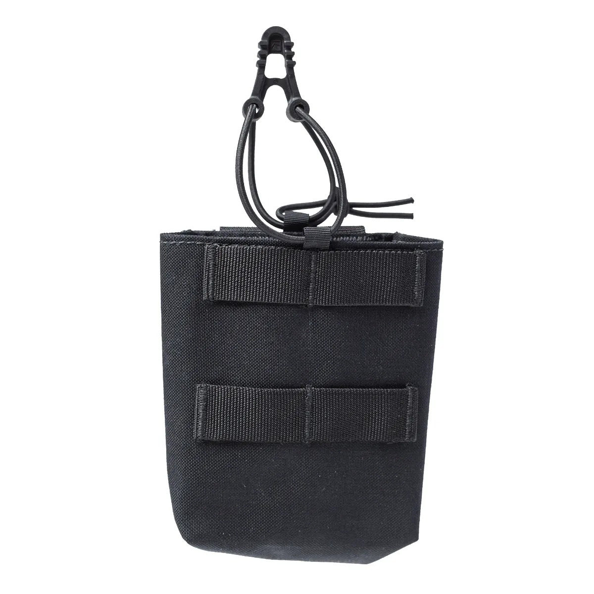 Magazintasche HK417 Magazine Pouch Single PA091/II