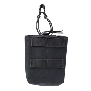 Magazintasche HK417 Magazine Pouch Single PA091/II