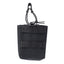 Magazintasche HK417 Magazine Pouch Single PA091/II