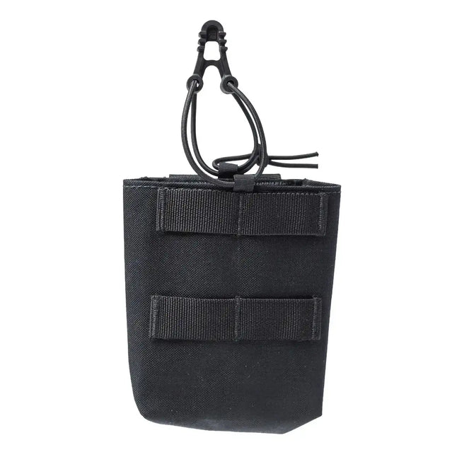 lindnerhof-magazintasche-hk417-single-pa091-ii-ansicht-9