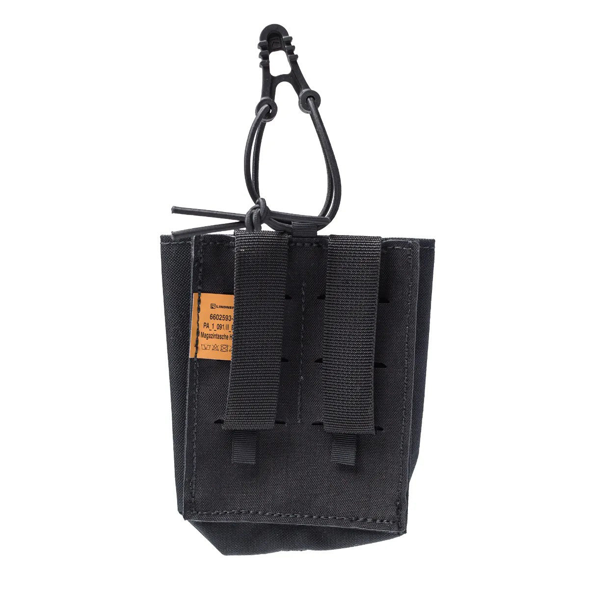 Magazintasche HK417 Magazine Pouch Single PA091/II