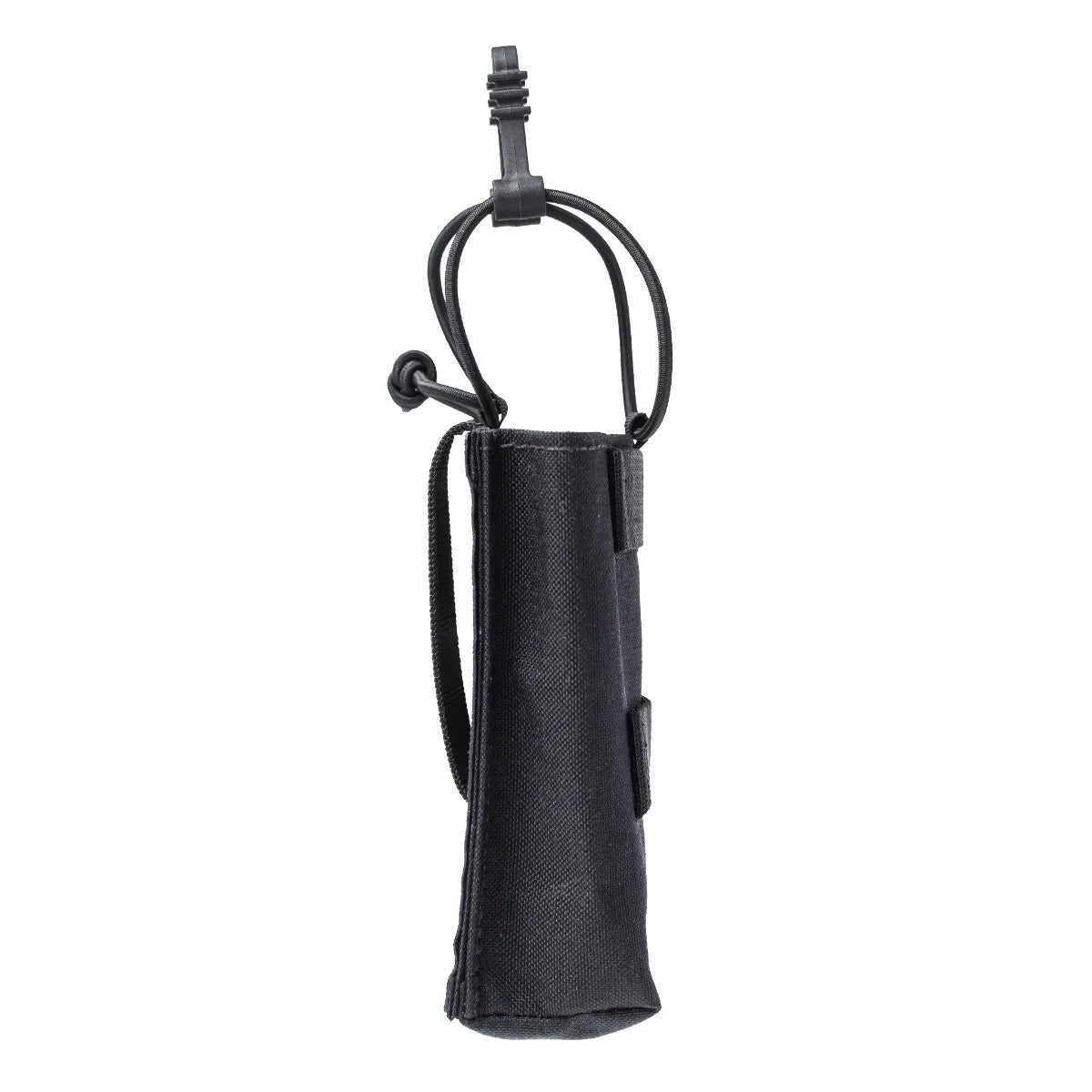 Magazintasche HK417 Magazine Pouch Single PA091/II