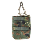 Magazintasche HK417 Magazine Pouch Single PA091/II