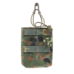 Magazintasche HK417 Magazine Pouch Single PA091/II