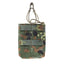 Magazintasche HK417 Magazine Pouch Single PA091/II