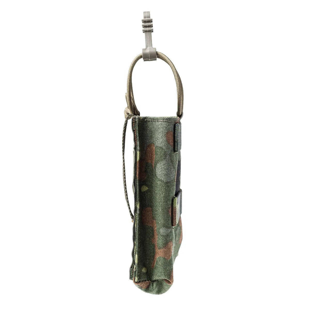 Magazintasche HK417 Magazine Pouch Single PA091/II