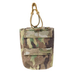 Magazintasche HK417 Magazine Pouch Single PA091/II