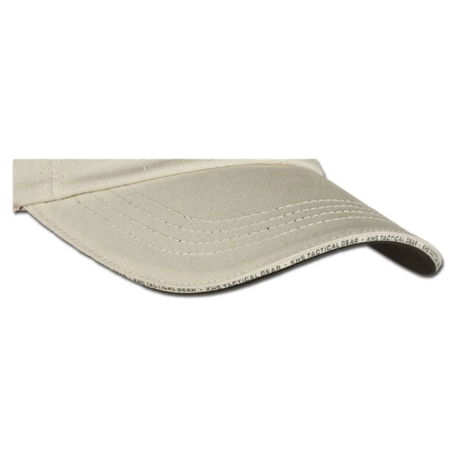 tactical-cap-khs-tan-ansicht-3