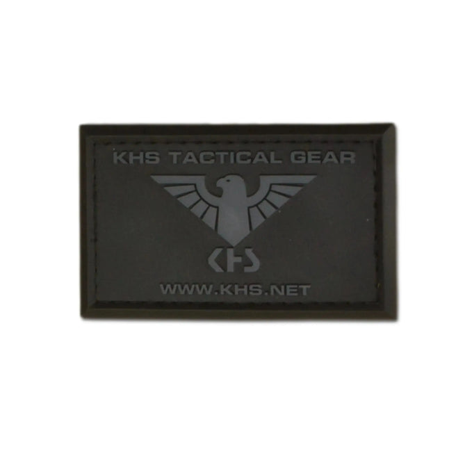 tactical-cap-khs-tan-ansicht-4