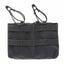 Magazintasche HK417 Magazine Panel Double PA093/II