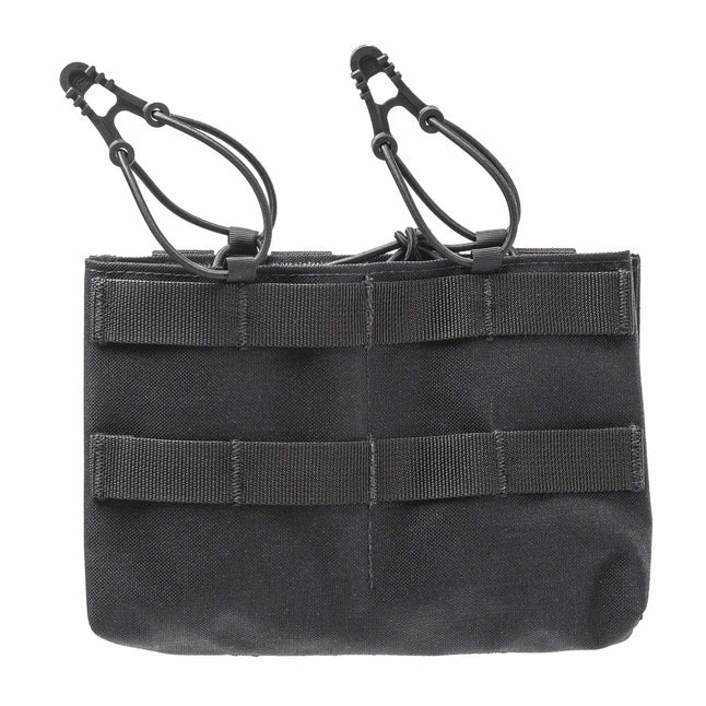 lindnerhof-magazintasche-hk417-double-pa093-ii-ansicht-8
