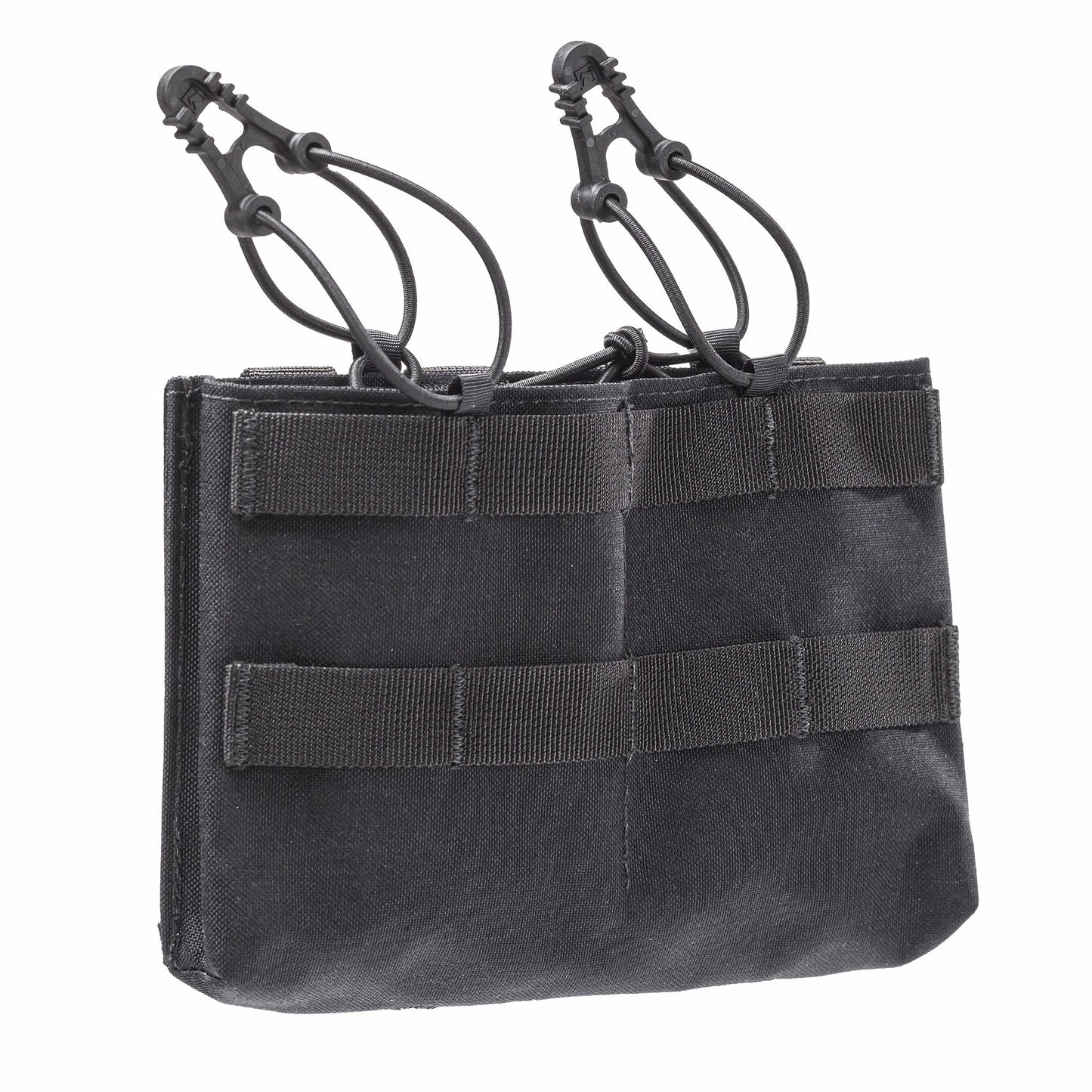 Magazintasche HK417 Magazine Panel Double PA093/II