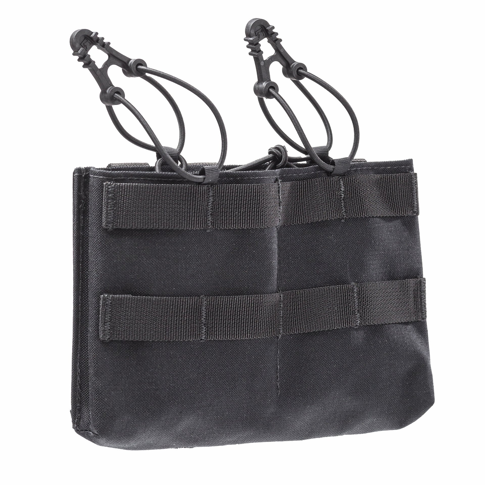 Magazintasche HK417 Magazine Panel Double PA093/II