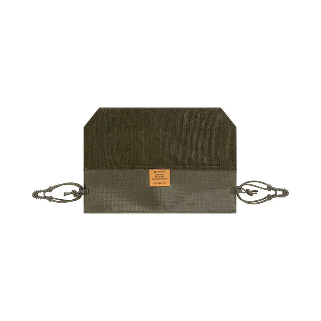 lindnerhof-magazintasche-double-horizontal-mx103-ansicht-1