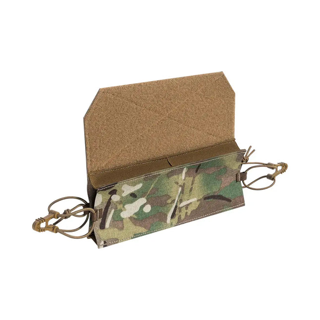 lindnerhof-magazintasche-double-horizontal-mx103-ansicht-4