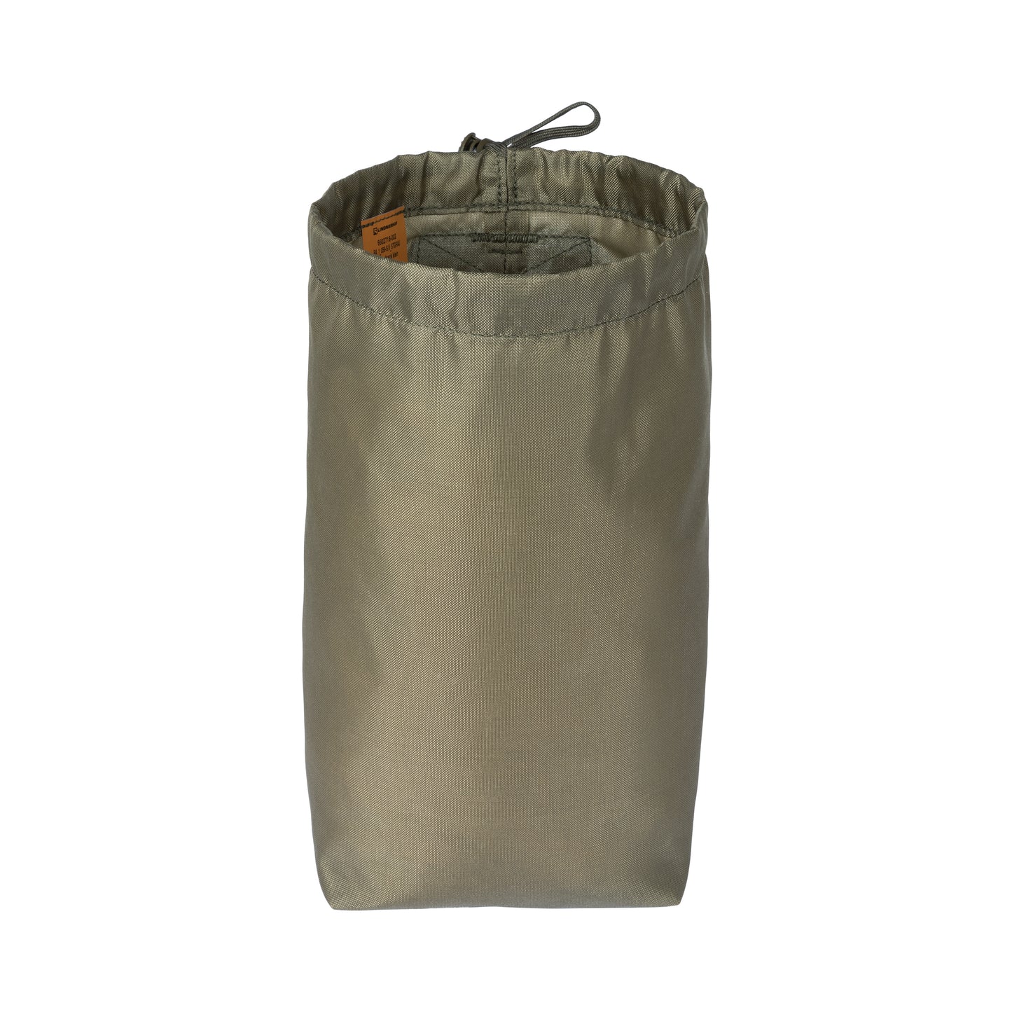 Abwurfsack Dump Pouch Small PA056-S/II