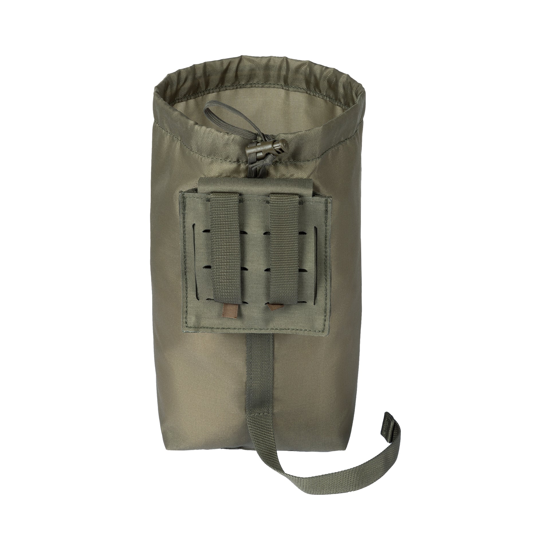 Abwurfsack Dump Pouch Small PA056-S/II