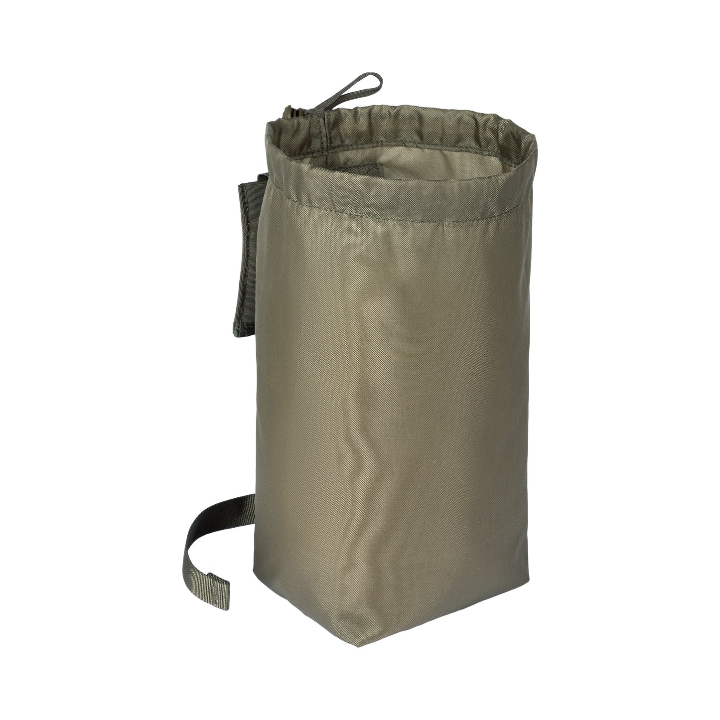 Abwurfsack Dump Pouch Small PA056-S/II