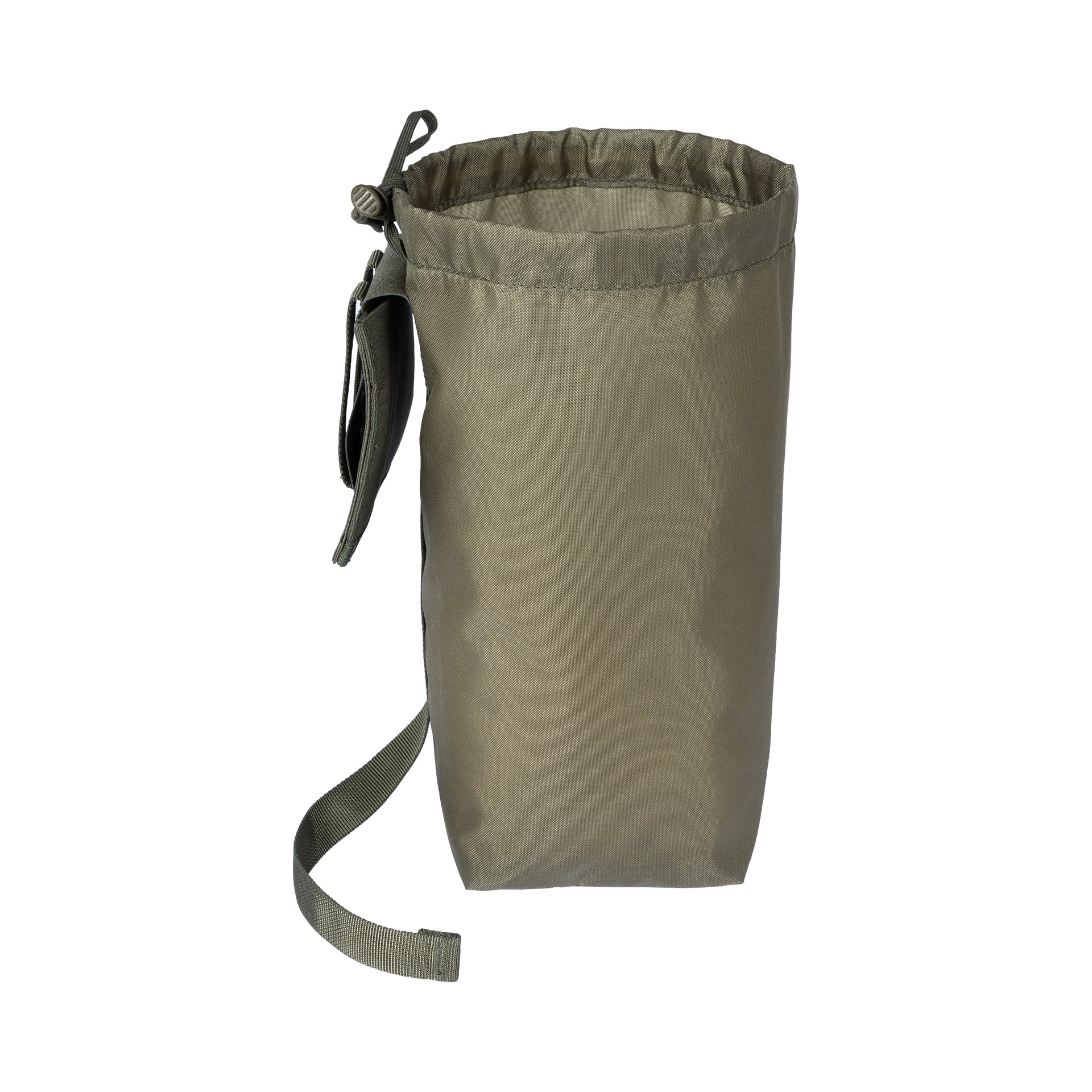 Abwurfsack Dump Pouch Small PA056-S/II